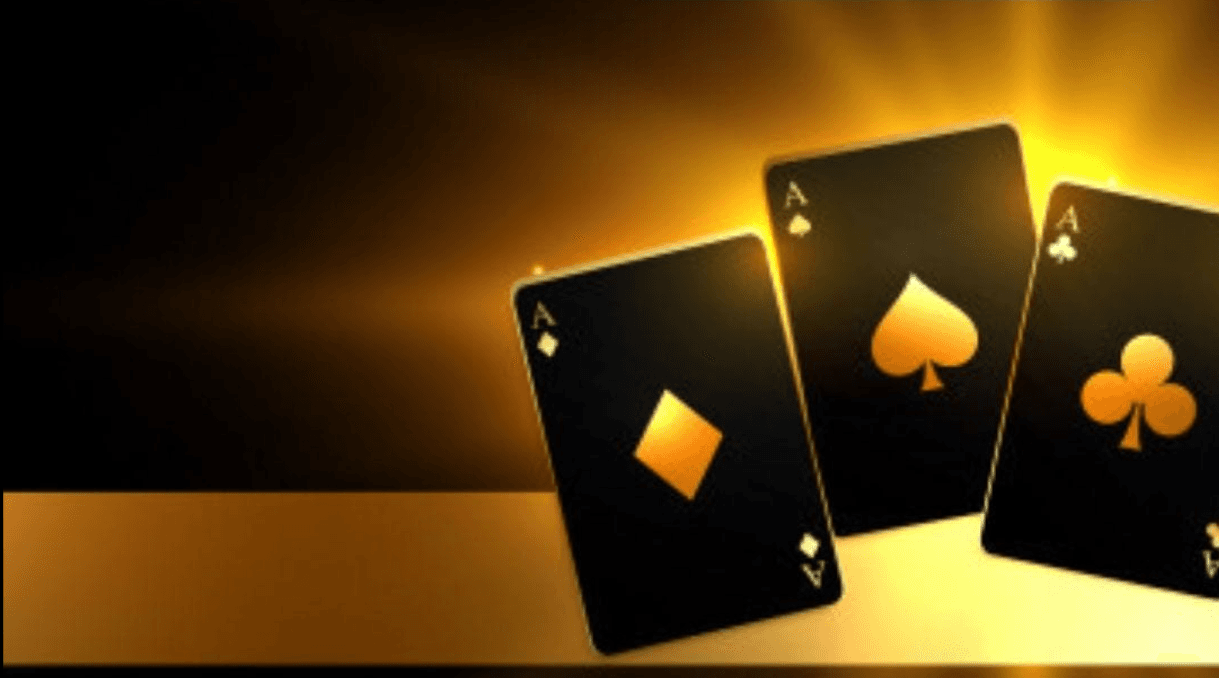 Diamond Exchange Sports Portal